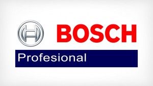 Bosch Professional