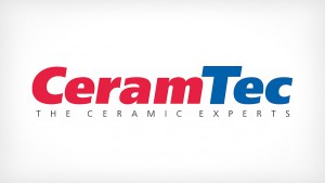 Ceramtec GmbH