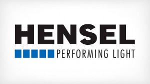 HENSEL-VISIT GmbH & Co. KG