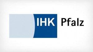 REF-IHK