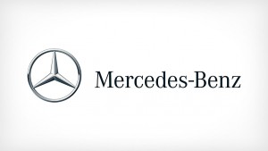 Mercedes Benz AG