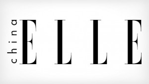 ELLE China