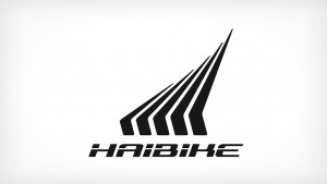 Haibike