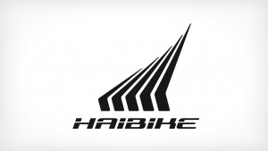 Haibike