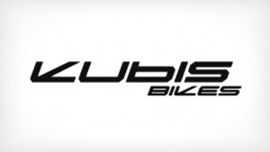 Kubis Bikes