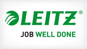 Esselte Leitz GmbH & Co KG