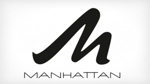 Manhattan Cosmetics